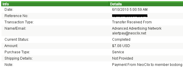 http://paying-buxs.at.ua/Payments/neoclix.png