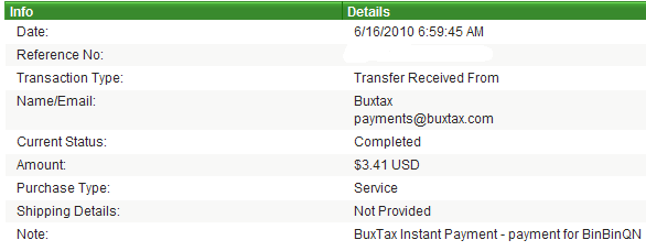 http://paying-buxs.at.ua/Payments/buxtax.png